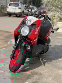 سكنس جبلي • ناصريه حي الفداء • سلف رياضي