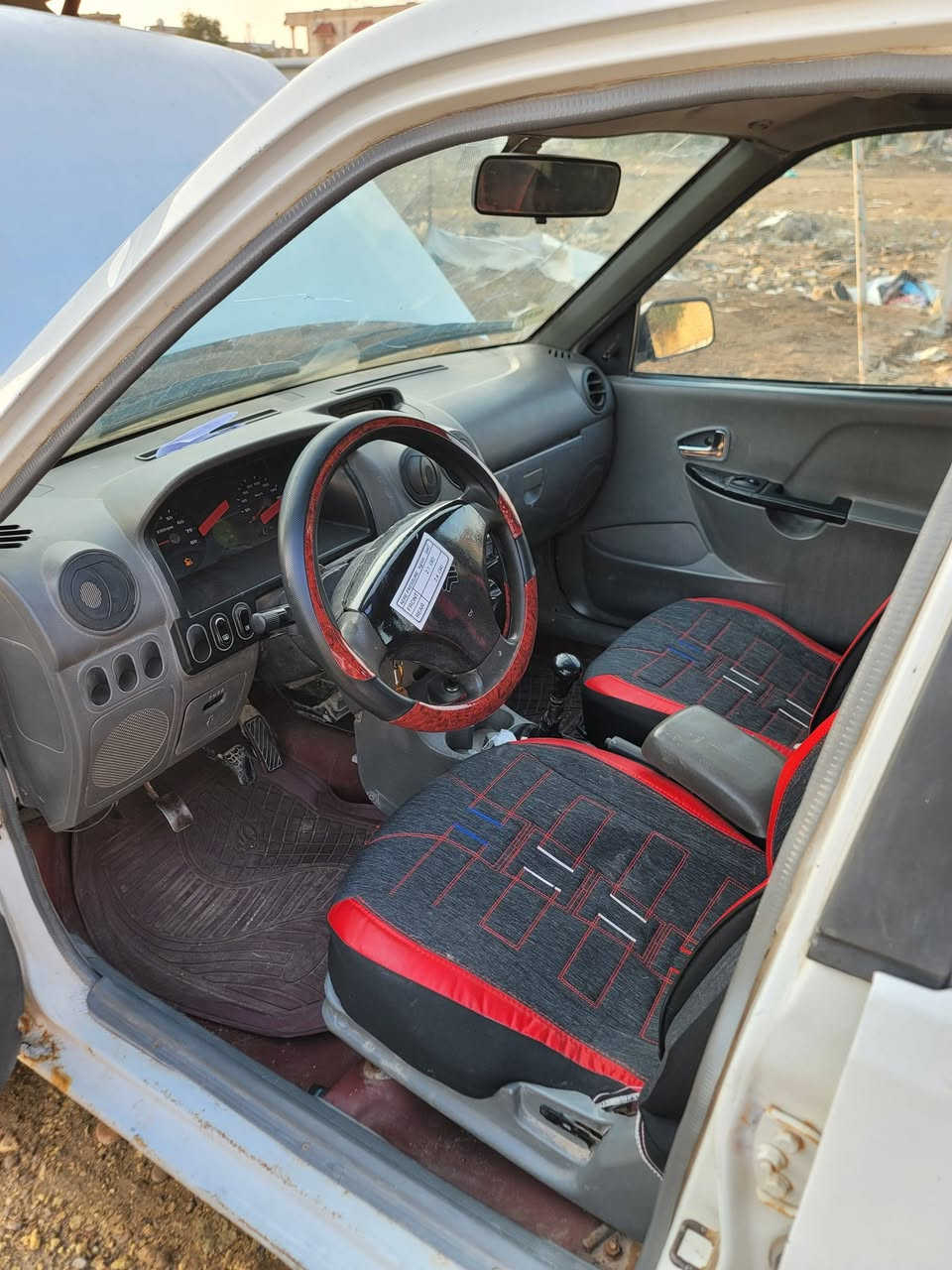 سايبه 14 رقم بصره سنويه نافذه 23 البيع السعر 25 وبيه مجال الشراي يتصل ***********
