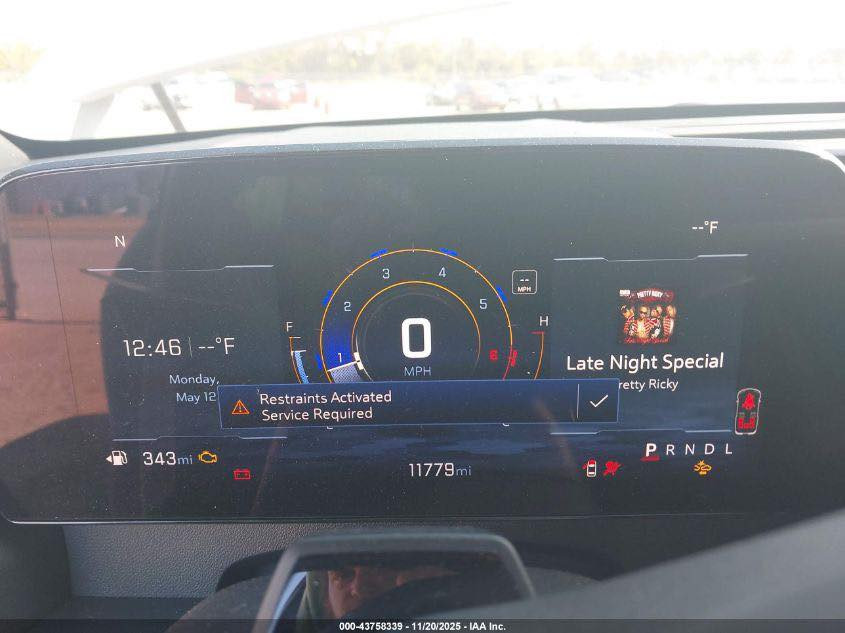 مزاد اليوم
TRAVERSE 2025 LT 
#تدخل_بـكتاب_شهداء
#السعرحسب المزاد 
فقط سعر السياره من غير مصروف الشحن والتعقيب

شركة مــان هـايــم
لمزاد السيارات الوارد الأمريكي والكندي 
الكائن في ميسان قطاع 30 شارع المدارس مقابيل مسبح هبي دريم بالقرب من حلويات سيد مصطفى 
بأدارة :-
١- استاذ كرار العبادي
٢- استاذ حسين الطرفي 
***********
***********
