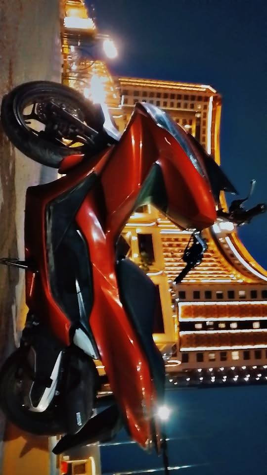 Pcx الجيل الرابع
محرك 160 مكفول كفرات بلادي حساس ازدحام تدفئه يدات 
السعر 18وبيهه مجال  بغداد الاسكان 
***********
***********
