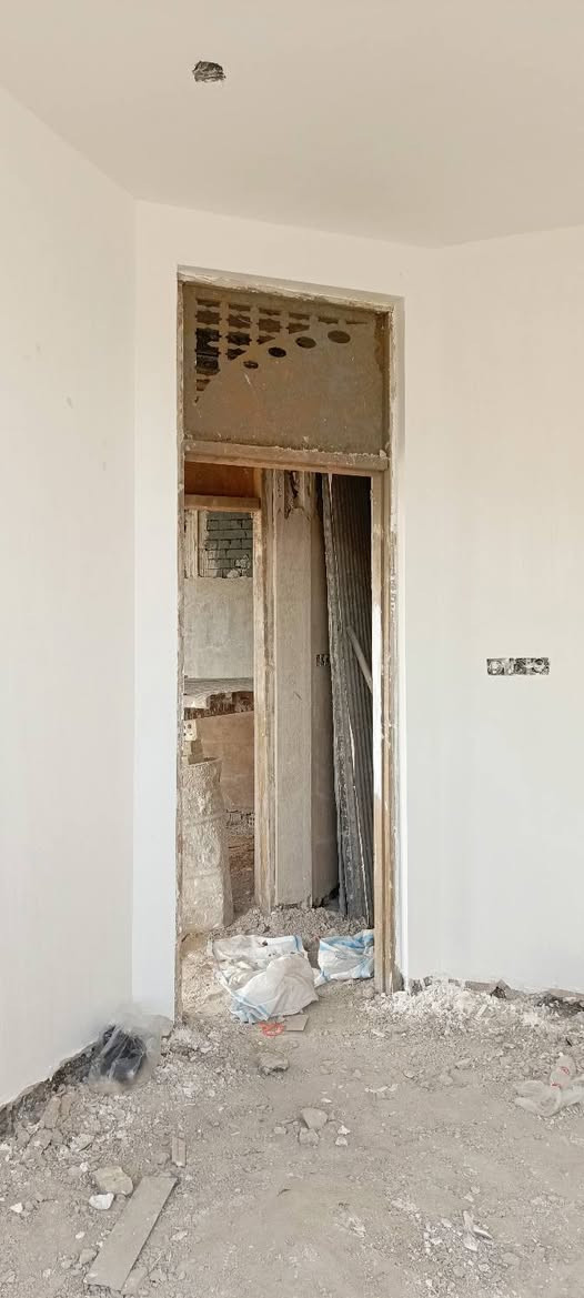 السلام عليكم كادر جص وبورك متفرق حاليا داخل بغداد فقط متواجد خاص ***********
