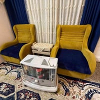 تخم قنفات للبيع السعر 300 الف جديد مال العام تخم حطاطه عراقي  07702398...