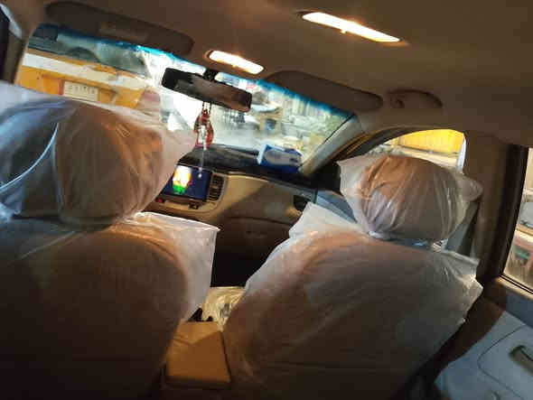 الله هم صلي علئ محمد 
كيا ريو موديل 2009
مصبوغه جديد 
محرك جديد مال كصه فول 
كير محرك شرط 
لا صرف ولا نفخ 
ضرر ضربه بل يمين
اشاير خلاط كلو شغال فول 
شاشه 
كشنات جدد
سياره مال بيت دينار ما تصرف عليه 
سياره بسمي شرط 
ارقام جدد 
رقمهه ديالئ
حولتهه بسمي موصل مشروع وطني 
السعر 92 ترهم مراوس وين اكسن
***********
