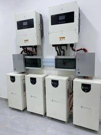 #منضومتك_بلاش_لاصحاب_ماستر_الرافدين #قسط_مريح_جدا 07800229309 زراعيات ...