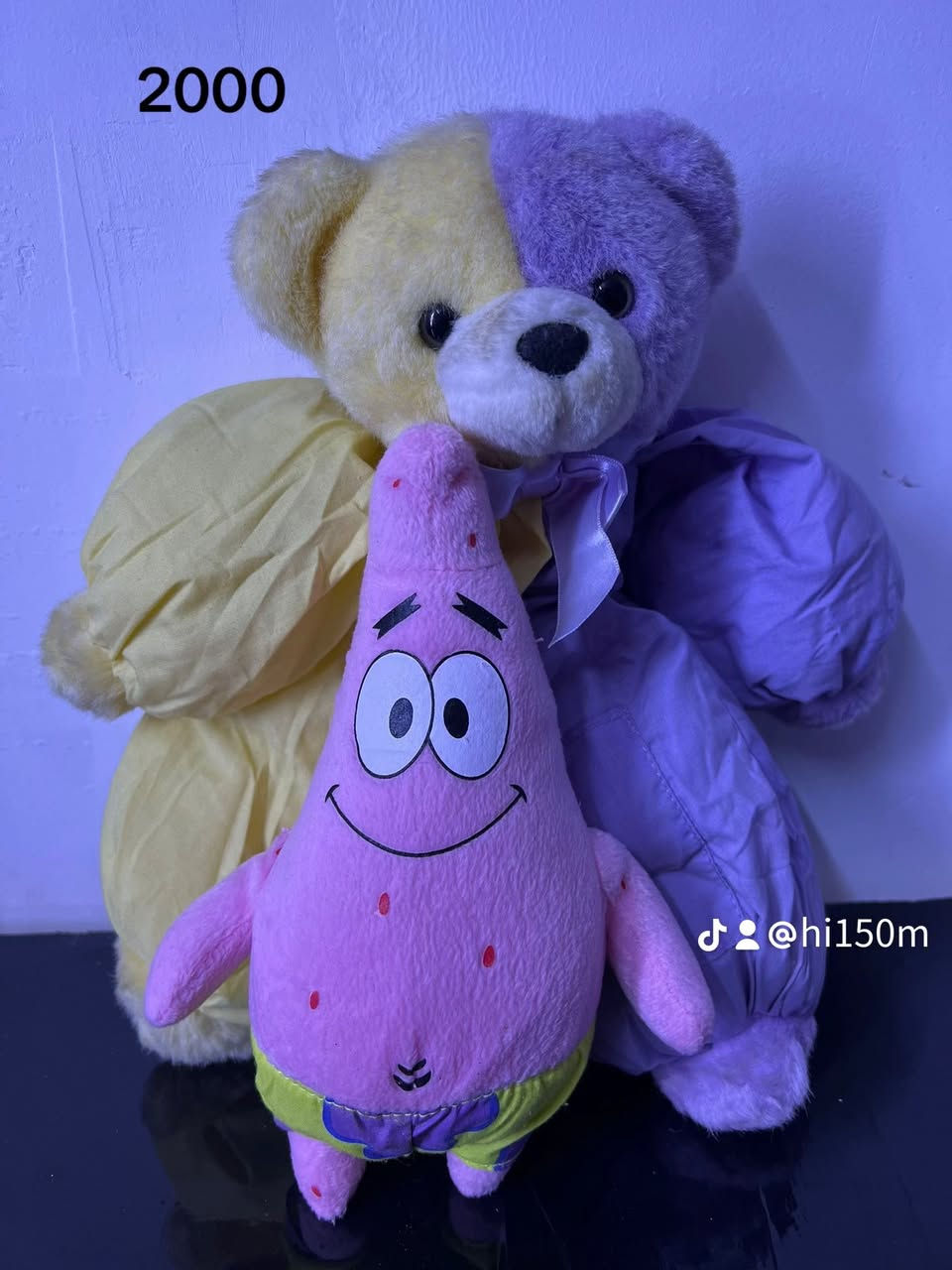 مجموعه العاب سوفت
كل مجموعه وسعرهه 

يوجد توصيل 🚚 الى جميع محافظات العراق 5 الاف

*********** للحجز واتساب
