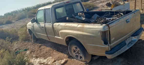 للبيع،مازده،رقم،بغداد،منفيز،مديل،الفين، ***********
