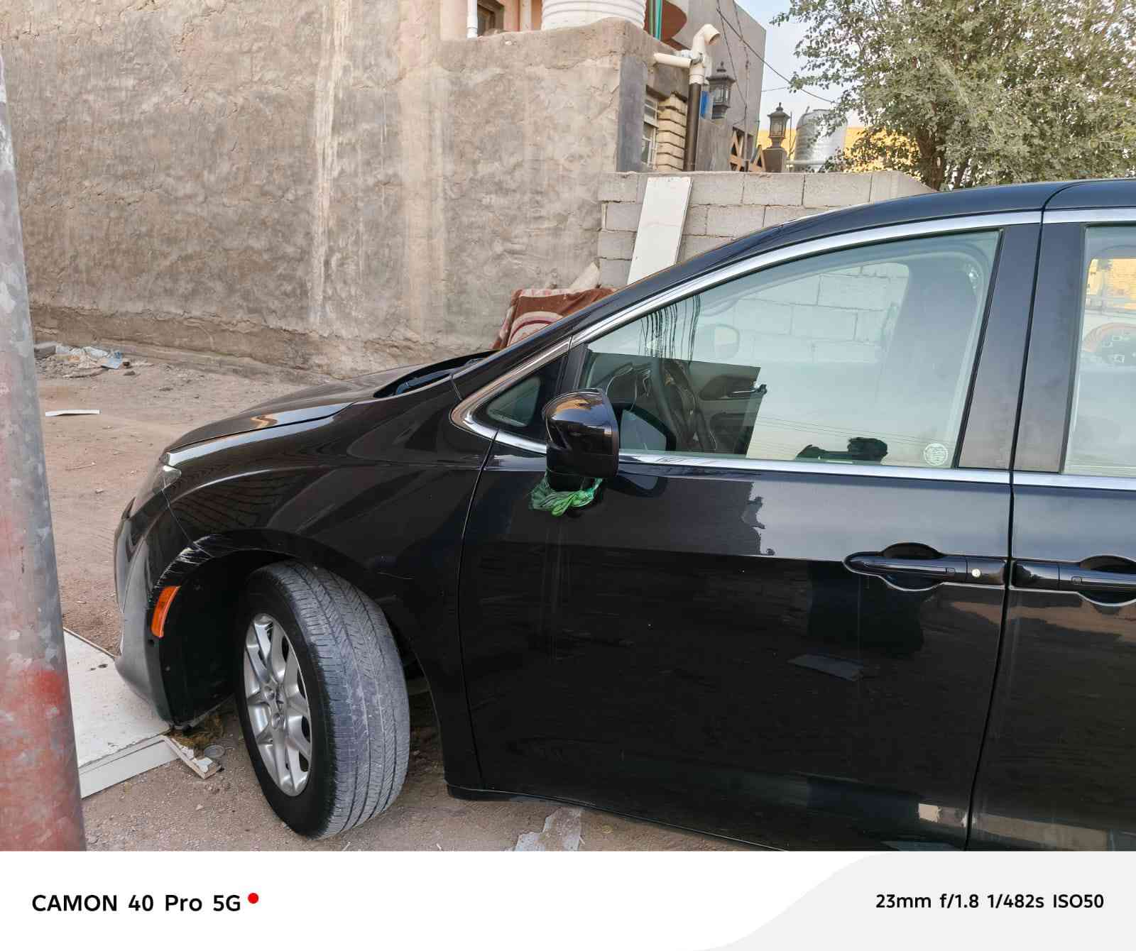 سلام عليكم سياره اوبامه للبيع سياره فول مواصفات عده الفتحه مكان 
كربلاء الستفسار على هاذه رقم ‏‪***********‬‏
