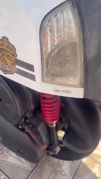 بوليسي • كفرات مختم • كهرباء شغالة