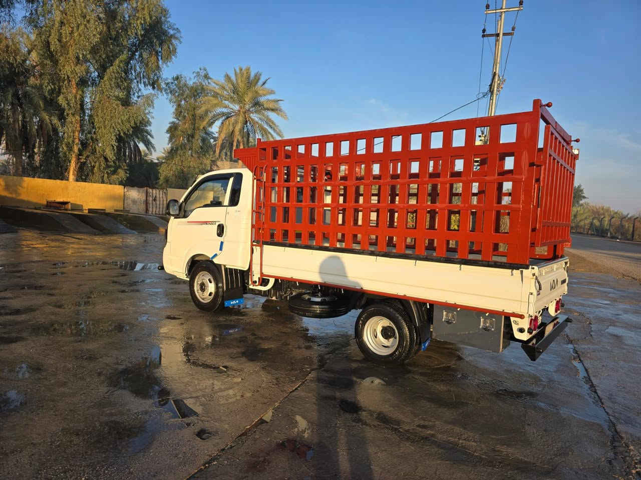 #ياالله سلام عليكم شباب محجر كيا فحل
تفصال جديد توني شاده محجر قطرت خياس
مابي مكاني كربلاء مكلف بل نشر تصل وتدلل
***********
