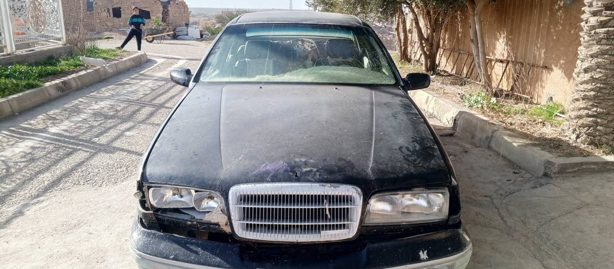 بروكهام  ساقطه السنويه  بيها الكير يخربط محرك مفتوح سعر  16ورقه تحويل مباشر المكان  رأوه 
***********
