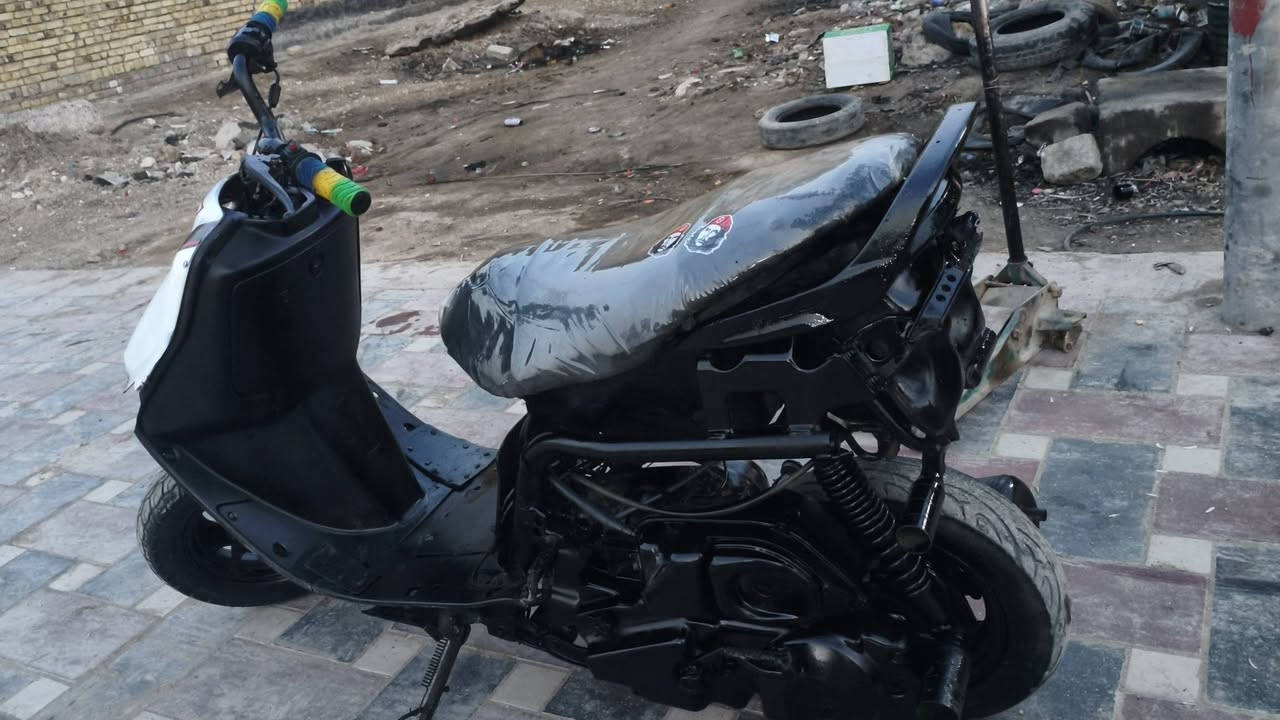 البيع سعر 250🦴***********
