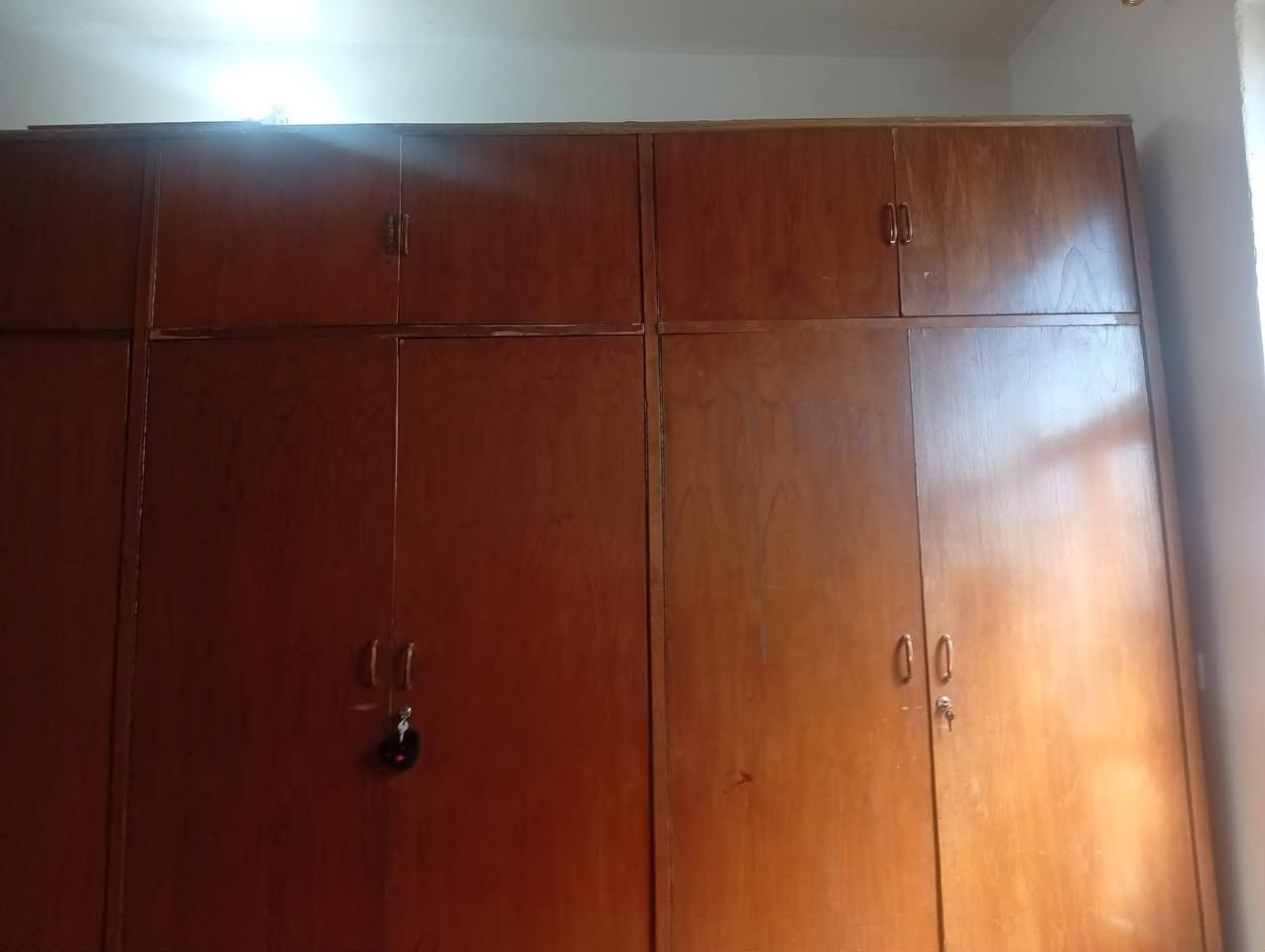 غرفه خشاب البيع سعر 300وبيهه مجال صاج عراقي درجه اوله


**إذا كنت صاحب هذا الإعلان وتريد حذفه لأي سبب، رجاءا أرسل رسالة إلى الدعم الفني**