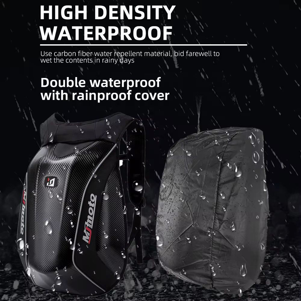 حقيبه ظهر لاصحاب الدراجات الياف كاربون اصليه وتر بروف ضد المي وياها يجي چادر اعلى سعر ابيع وربي يرزق الجميع


**إذا كنت صاحب هذا الإعلان وتريد حذفه لأي سبب، رجاءا أرسل رسالة إلى الدعم الفني**