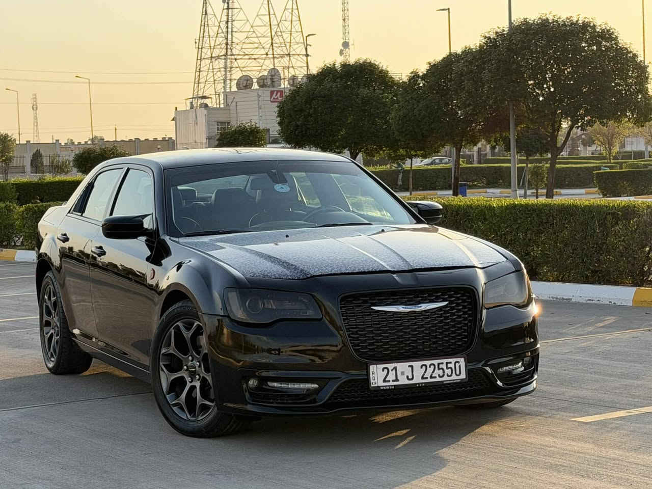 *********** اوباما C300 موديل 2017 فول موصفات بس ماعده سلايت وارد امريكي كشن جلد كير ماوس سياره جاهزه نضيفه محرك 3600 بيها 2 قطع صبغ رقم سنوي جديد سعري 178 ورقه مجال مكان اربيل بنصلاوه ***********
