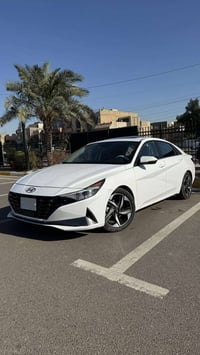 للبيع  للستفسار 07738762003 🔺 النترا لمتدد فول 1/1 🚀(2022)هايبرد 🔻بصمة...