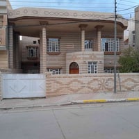 حي رمضان • ٢٤٠م • طابو صرف