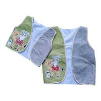 ملابس ولادي • للبيع • اطفال