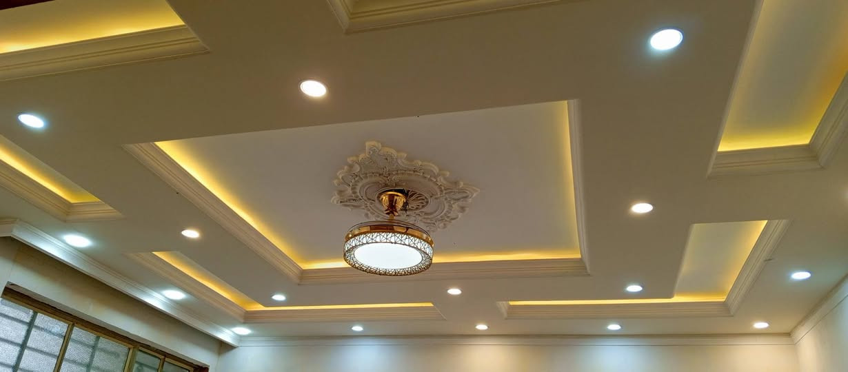 كهربائيّ منازل بأسعار مناسبة جدآ 
طريقة الربط بوتلس
طريقة الحفر كوسرة او دريل حسب الطلب
سعر النقطة ٤٠٠٠ يشمل اربع مراحل
سطح + حفر + تسليك + ربط
صيانة بعد العمل مجانية لمدة سنة 
للتوصل ***********
