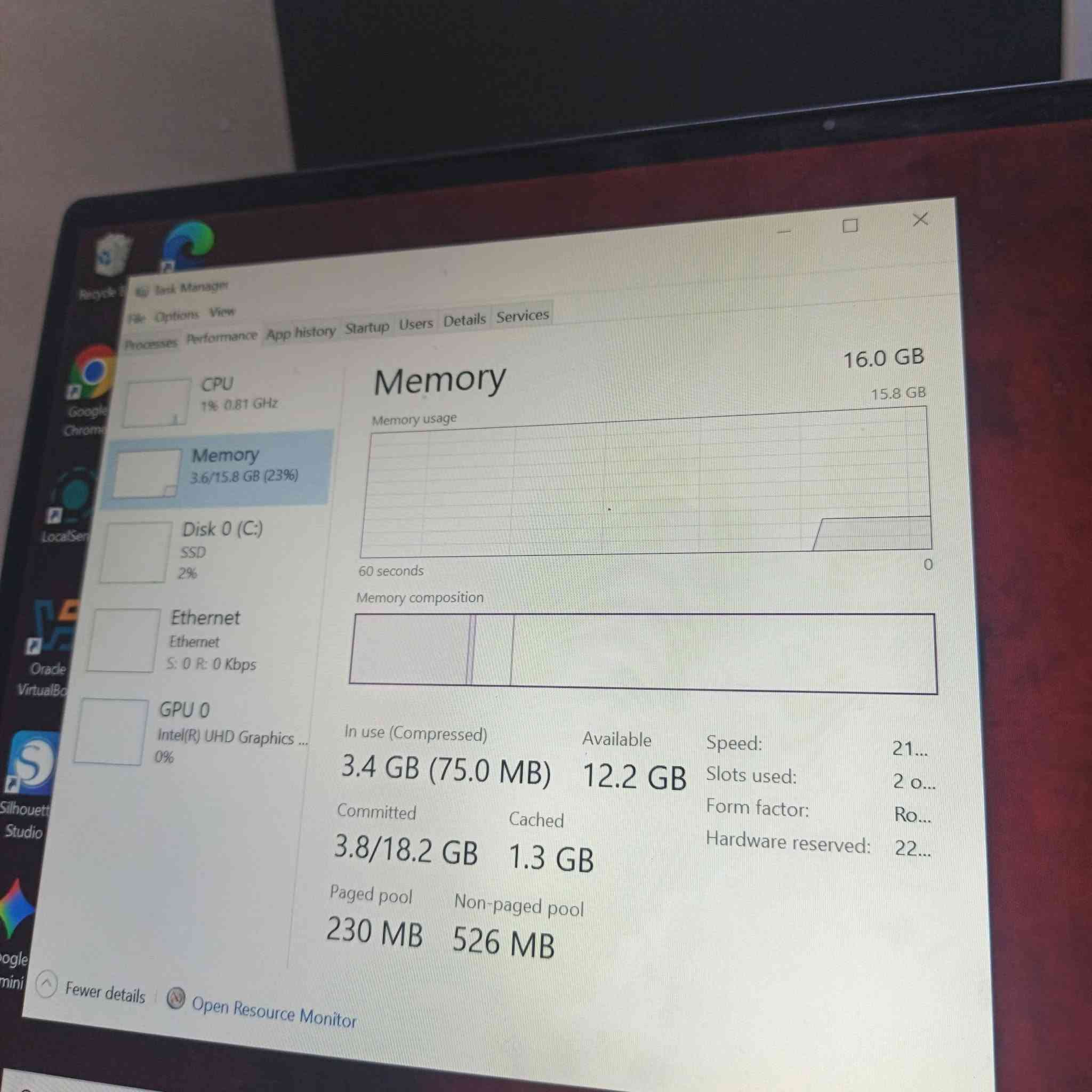 لابتوب ديل / dell 
مواصفات : 
- شاشة لمس قلاب 
- شاشة  FHD محترمة كلش 
- معالج كوراي 7 الجيل الثامن 
- الرام 16 ddr4 سرعة عالية 
- هارد  M.2 512G . 
- كارت شاشة داخلي  8G يتحمل ضغط عمل 
- شحن تايبسي سريع ١٠٠ واط
الابتوب استخدام مطبعة وسبب البيع اشتريت حاسبة وما احتاجة 
ولابتوب جنت اشتغل علي تصميم للمطبعة وبلدراسة والحمد الله كلش جيد 
سعره / 400 ألف وبي مجال للشراي 
للتواصل : *********** واتساب
