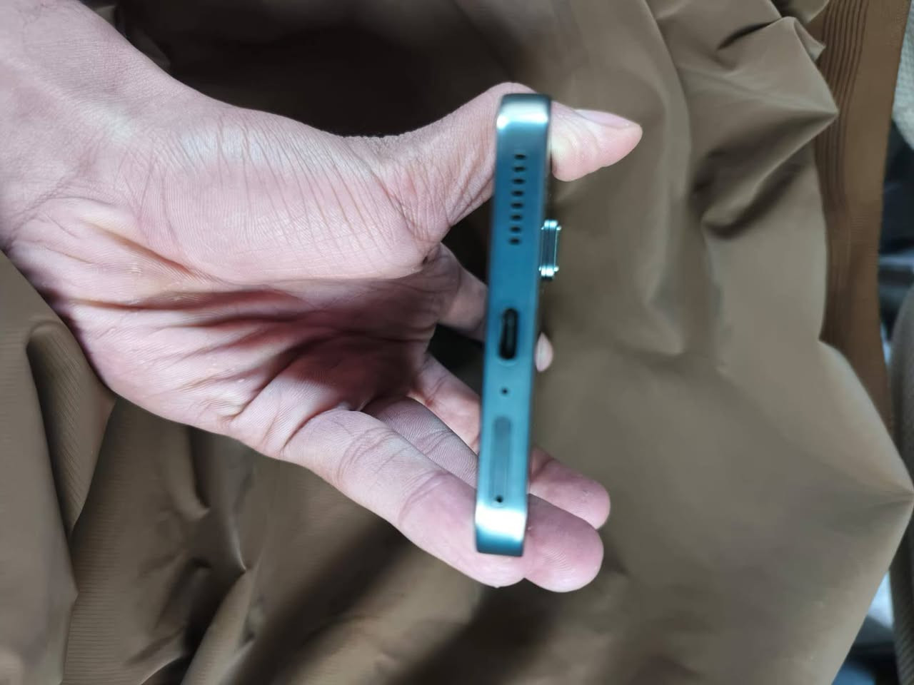 انفنكس جي تي ٣٠ برو ذاكره ٢٥٦ كامل ملحقات نضافه ٩٩% للاستفسار *********** بيع او مراوس
