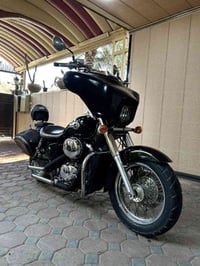 شادو ٤٠٠ • كمرك مدفوع • البنوك بغداد