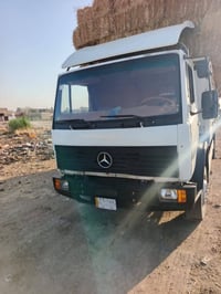 البه للبيع طول 7وربع مديل 96 07718634102