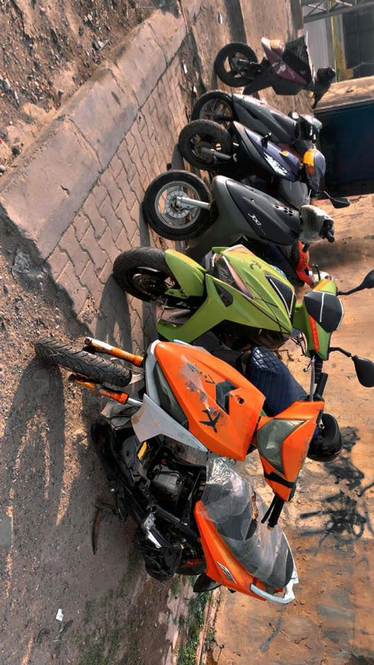 للبيع شغالات للاستفسار الاتصال بالرقم ***********
