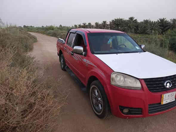 بيع ومراوس 12مكاني رميثه ***********
