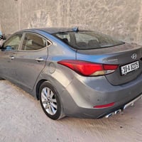 النترا سبورت • ٢٠١٦ • كربلاء