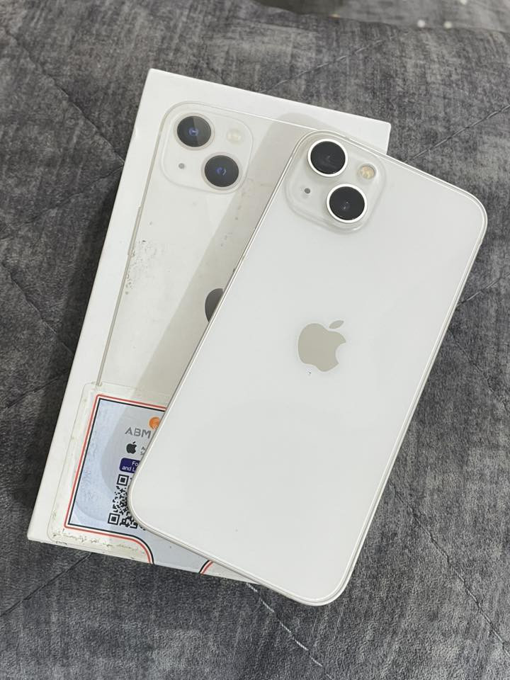 ايفون ١٣ عادي شرق اوسط نضافه ٩٩٪؜ الجهاز كلشي مامبدل بي بعده بضمان الماستر '''بطاريه ٨٩ 
 سعرر ٤٥٠ وبي مجال 
رقم ***********
