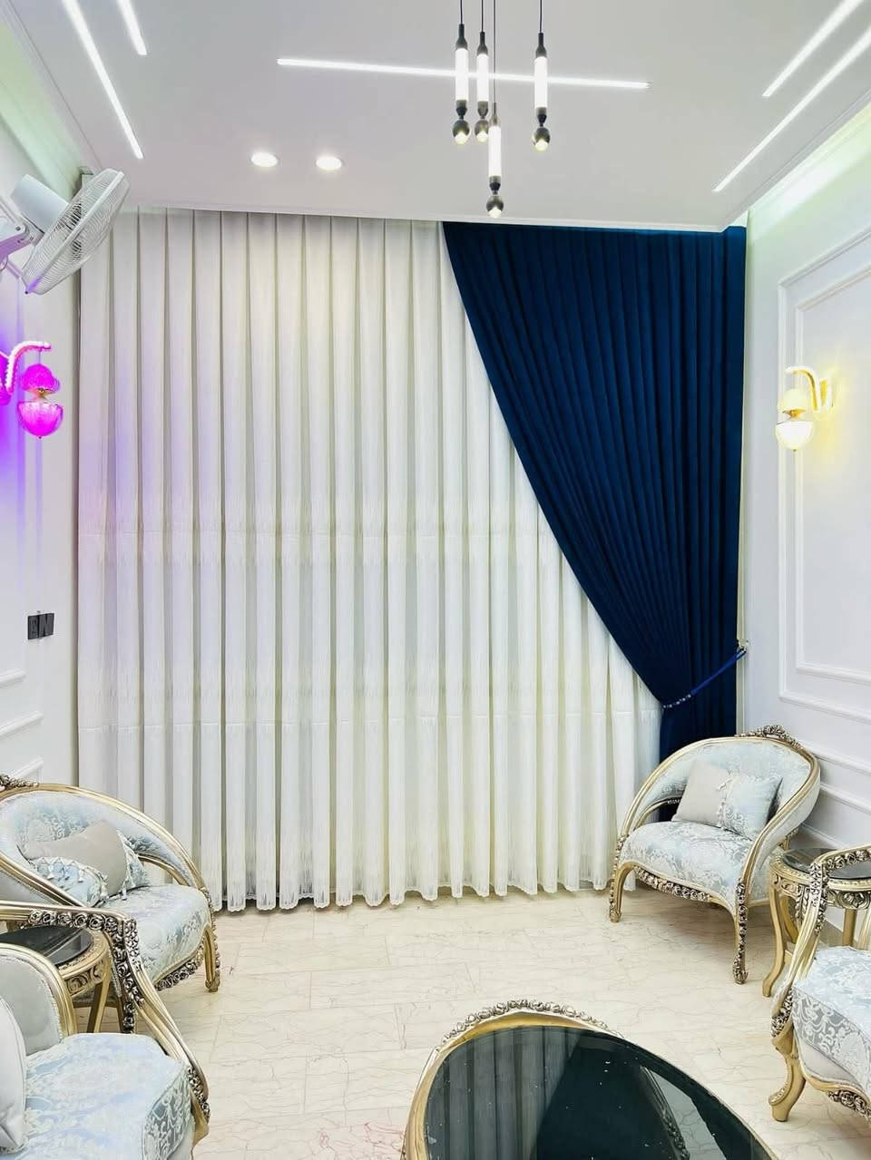 عروض العيد 🔥🔥🔥🔥🔥🔥


**إذا كنت صاحب هذا الإعلان وتريد حذفه لأي سبب، رجاءا أرسل رسالة إلى الدعم الفني**