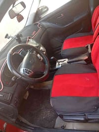 السلام عليك النترا مقدس .2010 وارد امريكي محرك 2000 كير جديد محرك جديد...