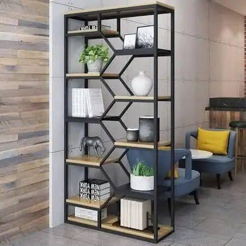 #معمل #حدادة #النور

لـعمـــل الابـــواب و الــمـحجـرات 

و الكــــتائب و القمــــريــات

 وكـــــافــة اعـــمـال الديكـــورات

 الحـــديديــة

هــاتــف  ***********  ~~~  ***********
