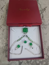 كل صورة سعر جواها  للحجز واتساب 07855499955 توصيل لجميع المحافظات ٥ ال...