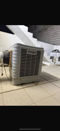 مبردة للبيع  اللاستفسار 07817444730