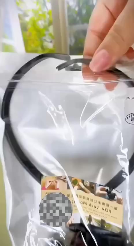 إذا أنت صاحب بيج وتريد تصور بصوره احترافيه
توفر يمنه ستاند تصوير رقبه قطع ممتازه كوالتي عالي
وسعر 28الف شامل التوصيل


**إذا كنت صاحب هذا الإعلان وتريد حذفه لأي سبب، رجاءا أرسل رسالة إلى الدعم الفني**