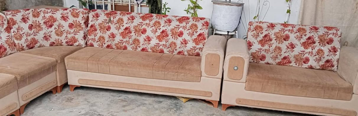 قنفات للبيع 7امتر ما بي اي كسر تفصال السعر 100الف الرقم ***********
