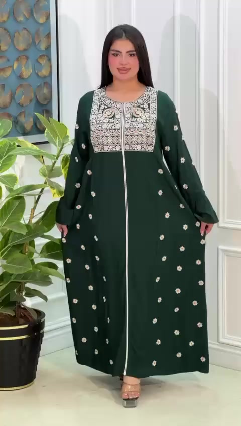 https://t.me/hano_j1988
كشمير اصلي كلوش شركة دار قطر 🇶🇦🇶🇦🇶🇦
القياسات l XL  XXL  XXXL 
البيع بالجملة فقط 
اقل طلب من الموديل درزن  
سعر الدرزن ١٥٥ الف 
يوجد توصيل الى جميع محافظات العراق 🚚


**إذا كنت صاحب هذا الإعلان وتريد حذفه لأي سبب، رجاءا أرسل رسالة إلى الدعم الفني**