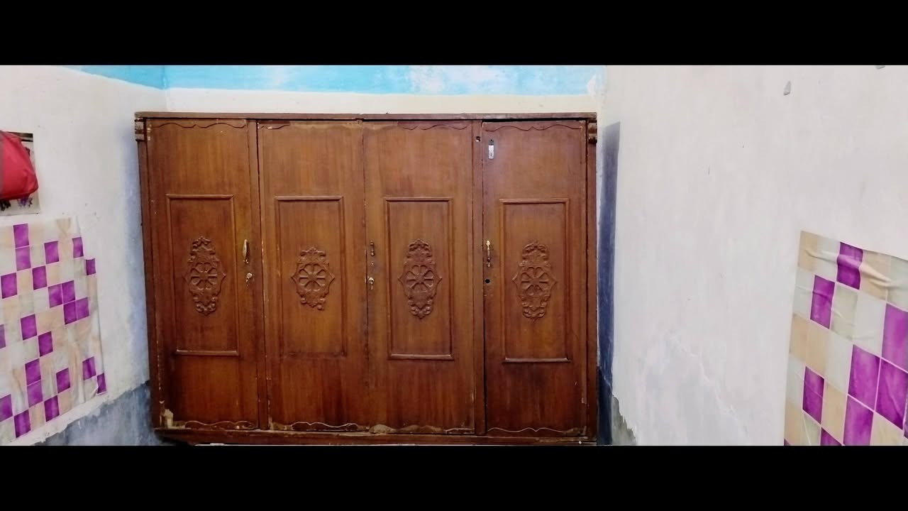 السلام عليكم
من رخصة الادمن  كنتور 4بوب للبيع نظافتة مثل ما موضح بالصورة السعر60وبي مجال المكان الطيفية 14تموز
للاتصال.***********
