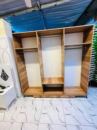 غرفة نوم تركي • توصيل بغداد مجاني • ٥ قطع