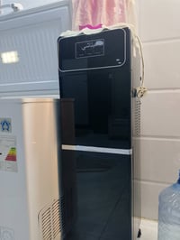 براد هيتاشي+ مجمده للبيع للاستفسار ع الرقم 07813276814 وأتساب