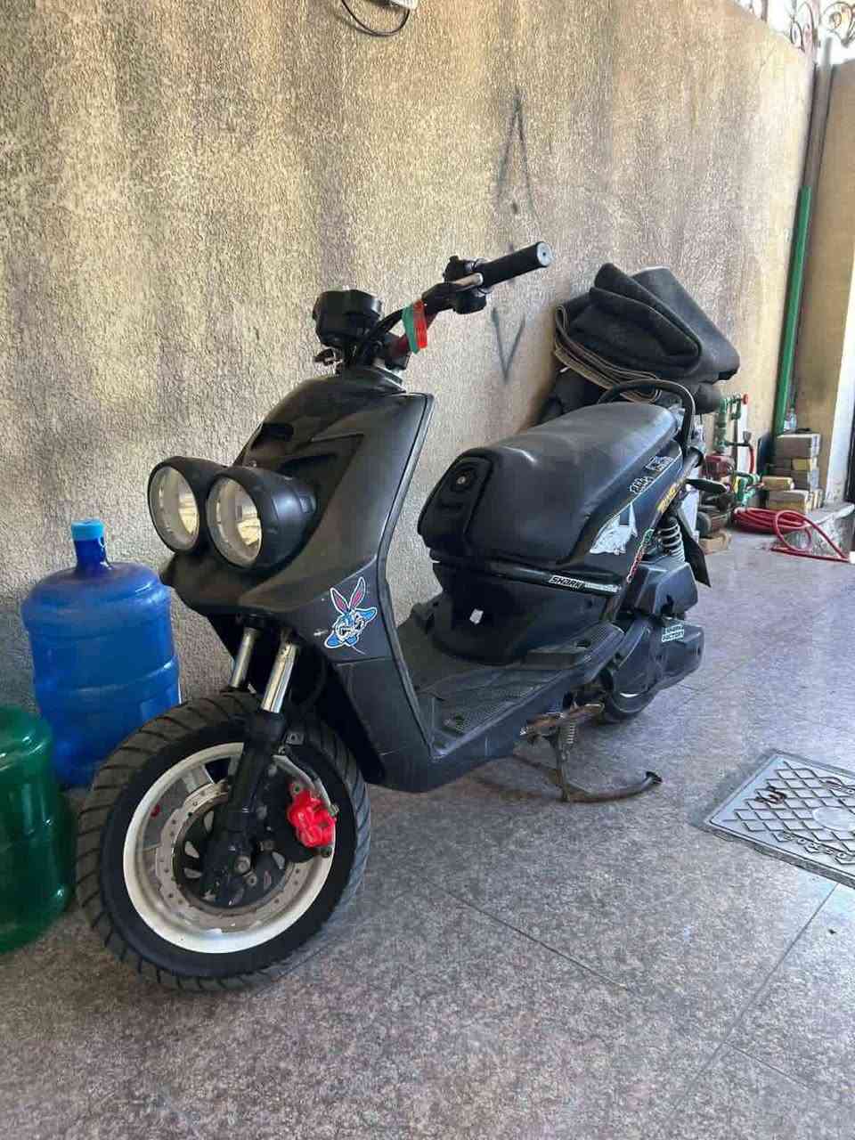 ‎سكنس ججبلي✨
سكان رياضي ✨
صالي3اشهر من اشتريتهة رمبه✨
الدراجه حلوه بل مشي✨ 
الرقم للستفسار(077716890)‎ البصرة, العراق


**إذا كنت صاحب هذا الإعلان وتريد حذفه لأي سبب، رجاءا أرسل رسالة إلى الدعم الفني**