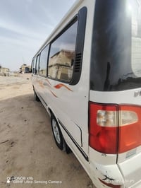 فوتون فراشه • ٢٠١٥ • كربلاء