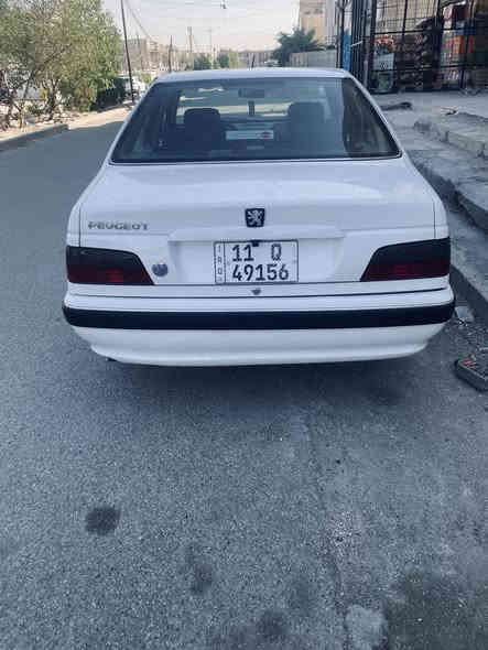 السلام عليكم بيجو بارص 2024 للبيع حره مامطلوبه ماشيه 50 الف سيارة كفاله عامه السعر 85 وبيه مجال عنوان بلديات مضمار رقم ***********
