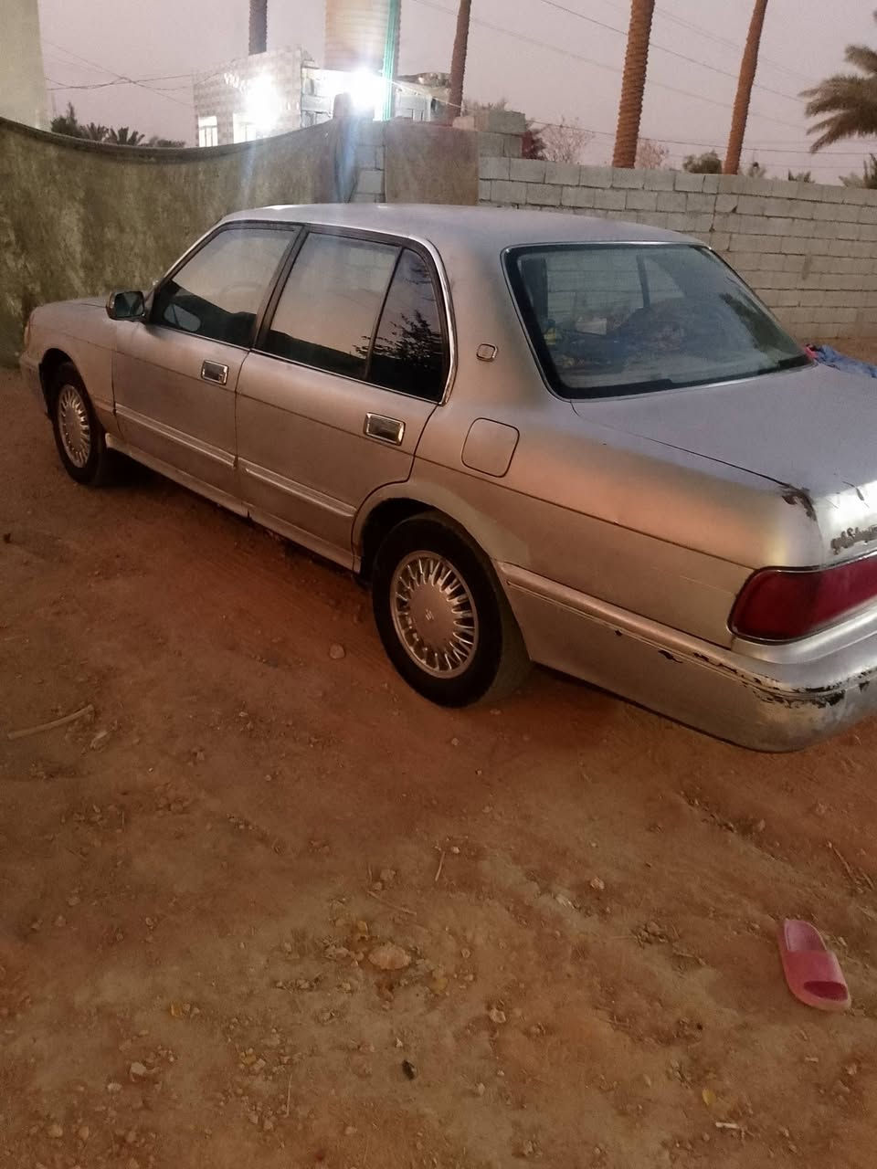 ارنب للبيع مديل 95 مكفول كصه نقل جثه بسمي رقم دولي لاستفسار لاتصال ***********
