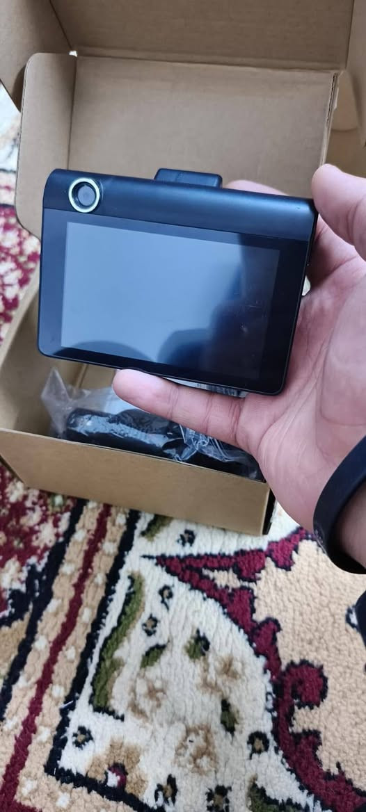 سلام عليكم دز صوره ويجيك السعر


**إذا كنت صاحب هذا الإعلان وتريد حذفه لأي سبب، رجاءا أرسل رسالة إلى الدعم الفني**