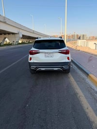 سيليتوس • ٢٠٢٢ • رقم بصره