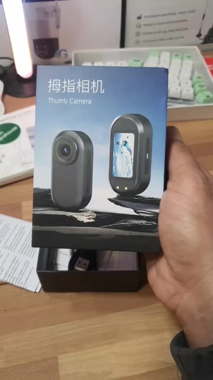 كاميرا مغامرات سعرها 15,000


**إذا كنت صاحب هذا الإعلان وتريد حذفه لأي سبب، رجاءا أرسل رسالة إلى الدعم الفني**