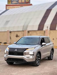 مستيبوشي اوتلاندر 2024   پێش و پاش كەپس    سبغ جملغ درگه ربع بونلد   ا...