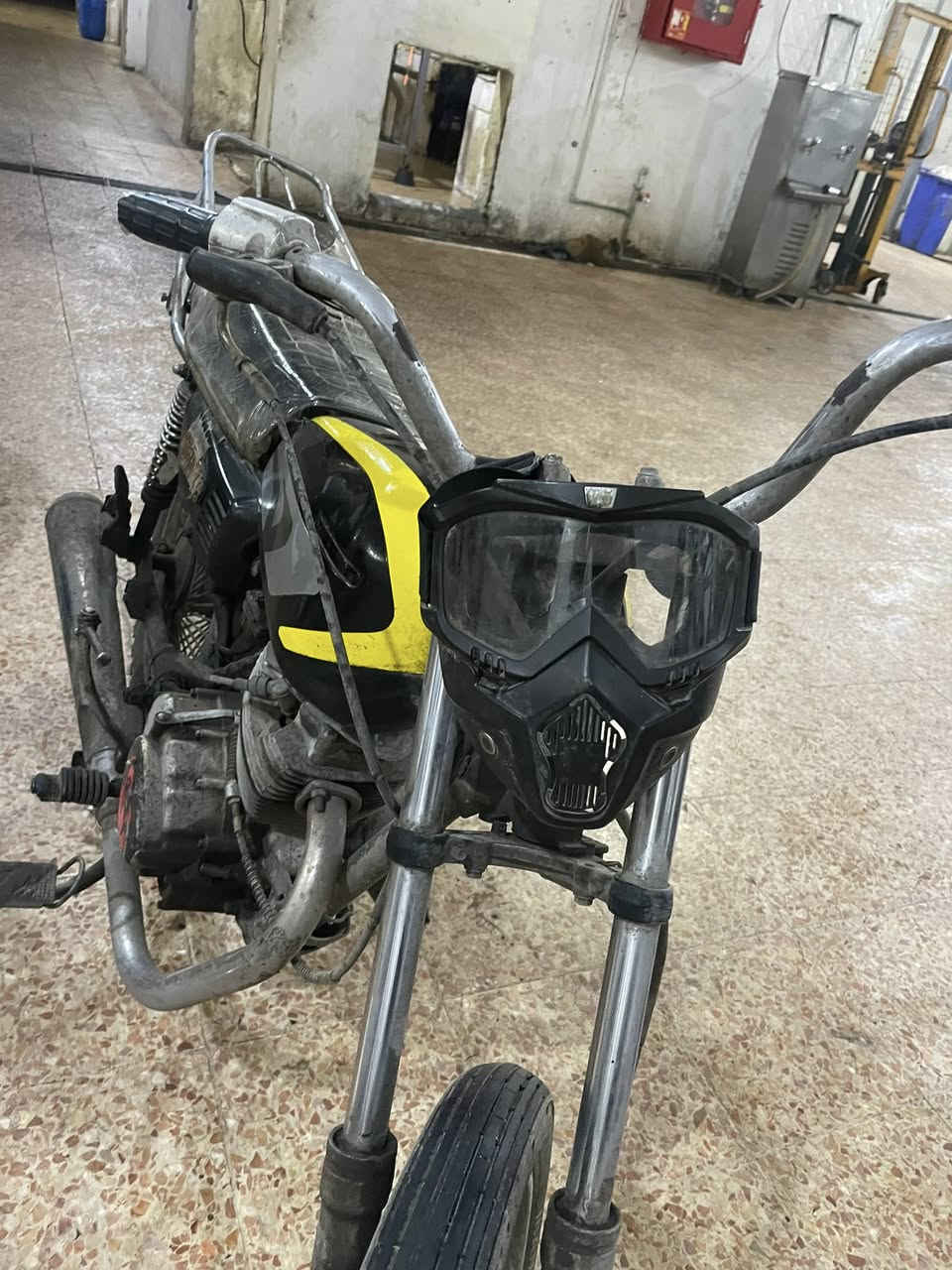 تايكر 2020مكينة ما مفتوحة ٢٥٠وبي مجال اتصل رمش ***********
